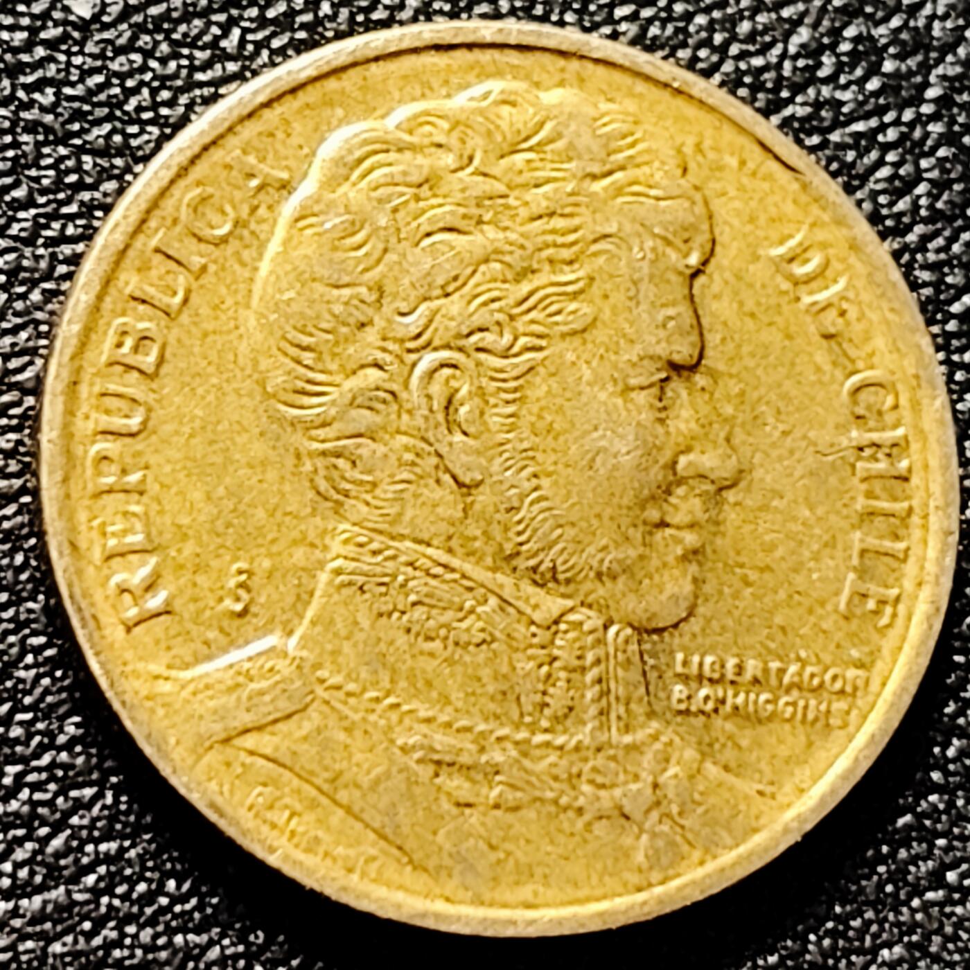 泉币菌-第174场- 精品福利场 。