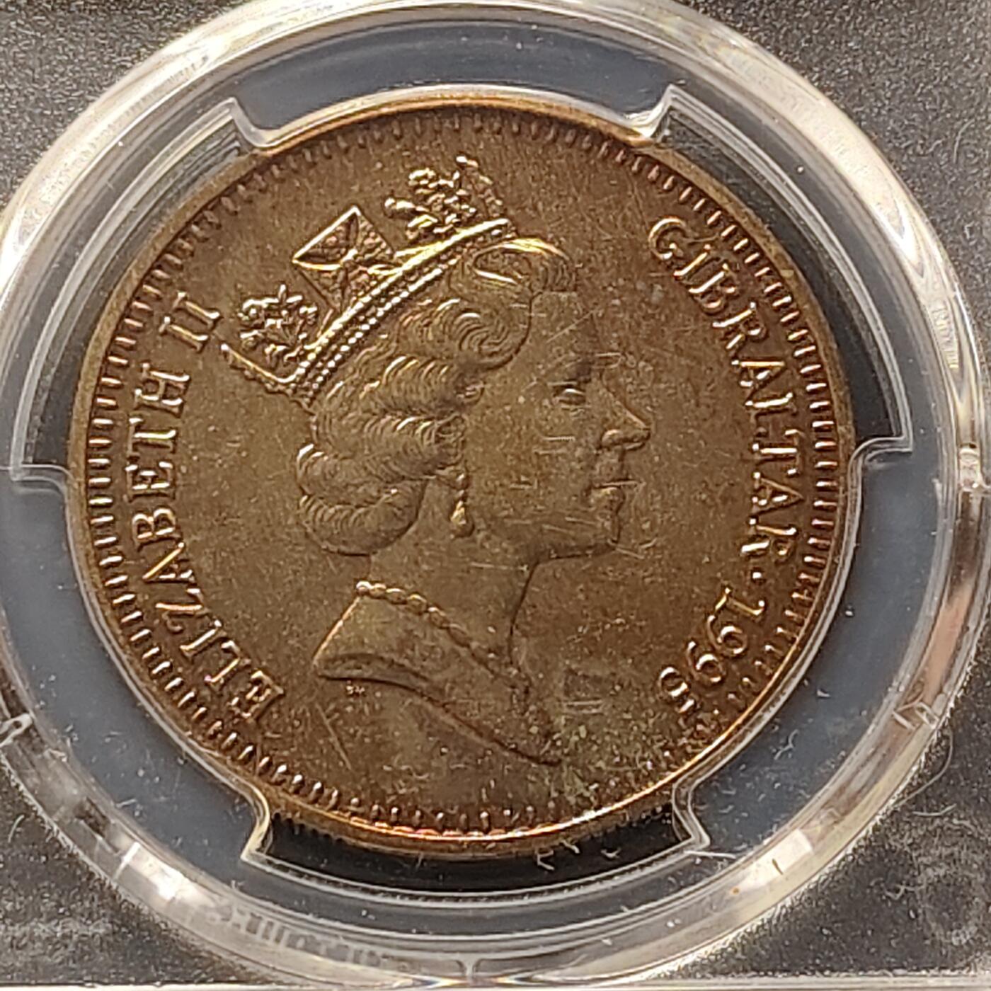 【全场包邮】纯粹捡漏拍497场-持续更新中