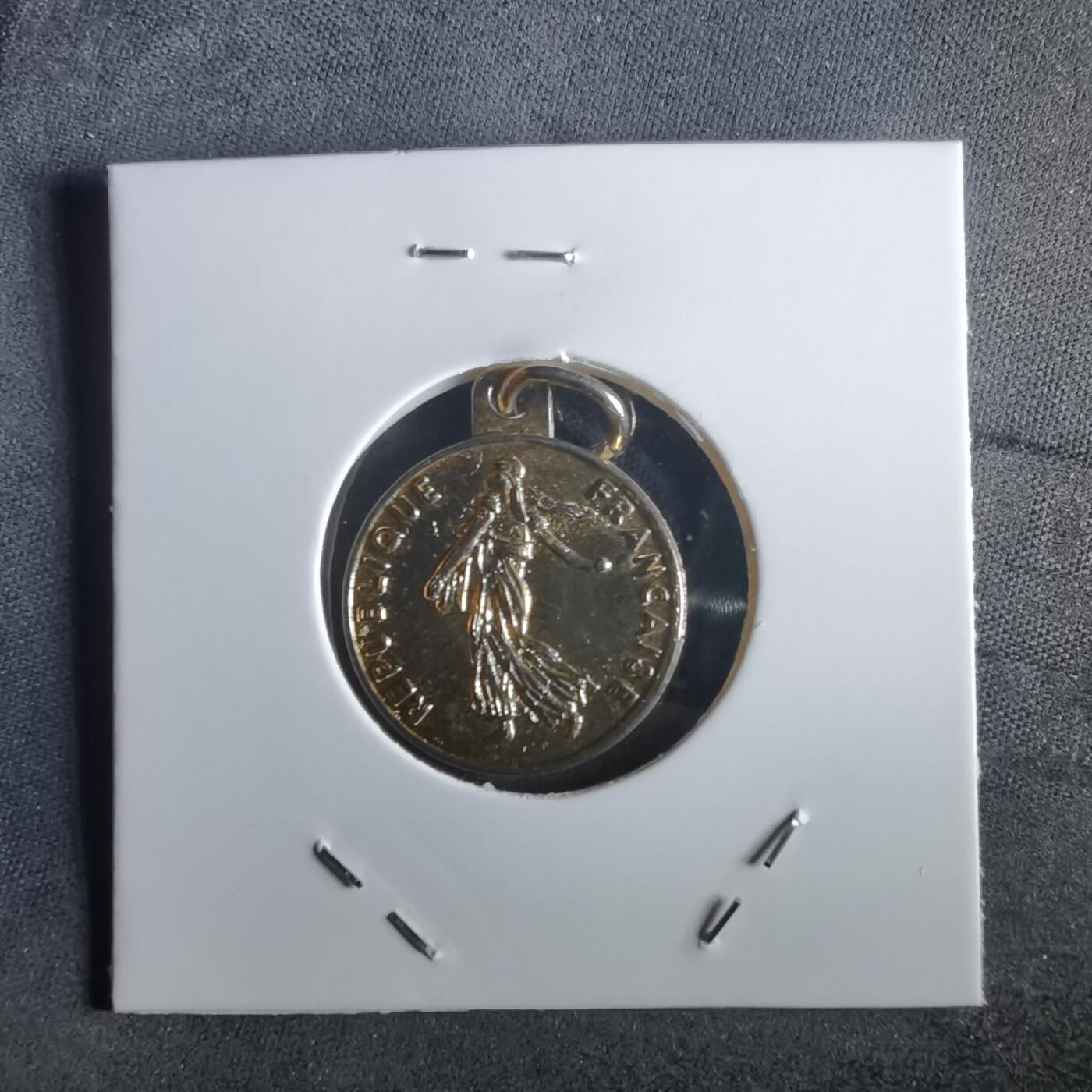 沼泽如烟--第972场 小挂章