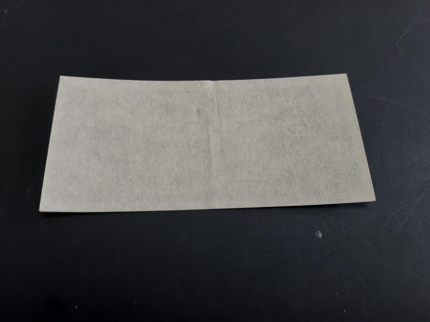 博彦收藏   1月28日 8点 钱币专场 全场包邮 香港 女皇5分 AU9品