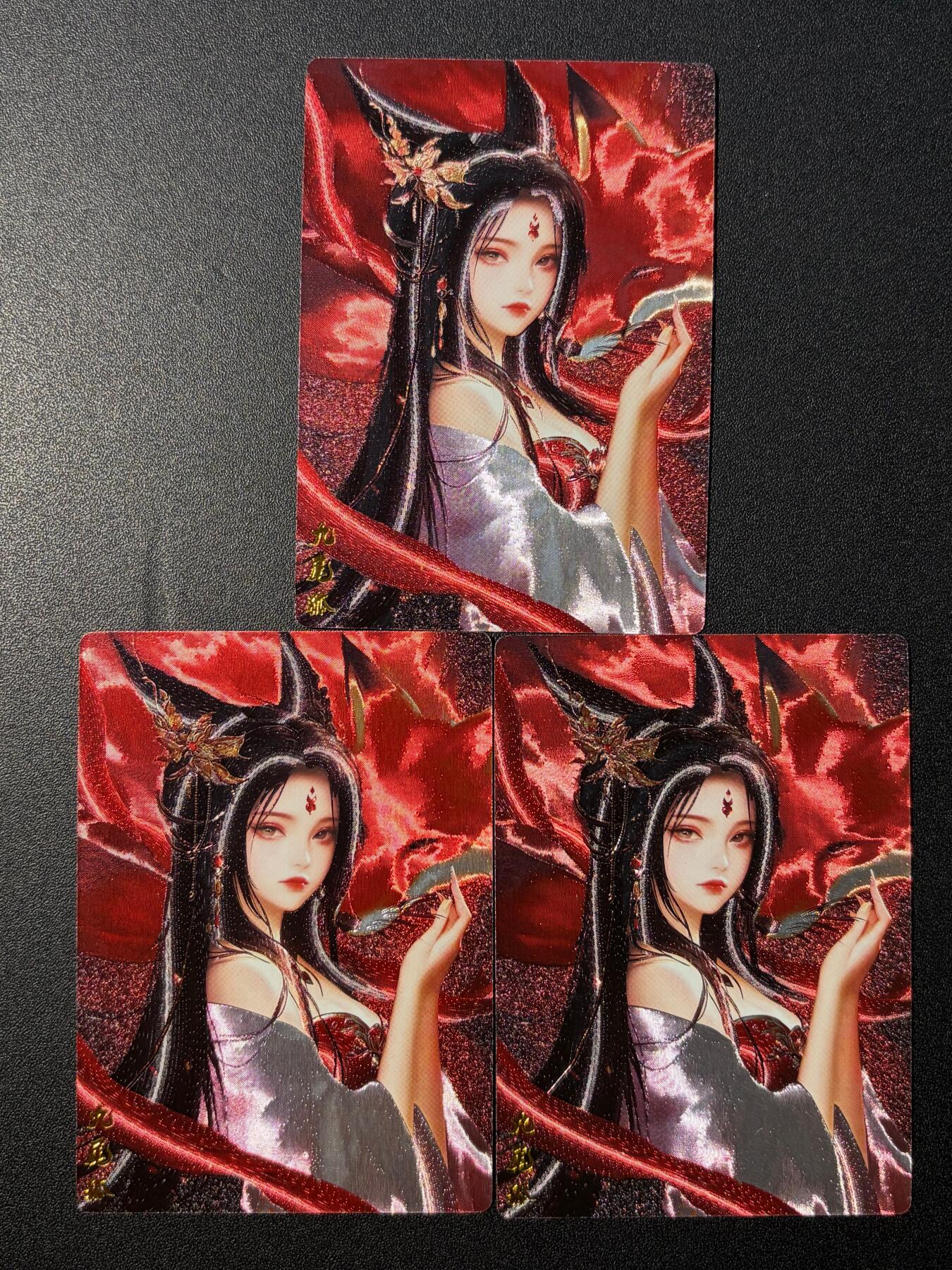 NO.22 好又多金牌大场，年前倒数第3期！每周一站式配齐，方便凑单！（周6晚9点截拍，卖家送拍0抽成！） 奇点 粗闪 九尾狐2三宫