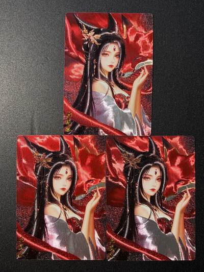 NO.22 好又多金牌大场，年前倒数第3期！每周一站式配齐，方便凑单！（周6晚9点截拍，卖家送拍0抽成！） - 奇点 粗闪 九尾狐2三宫