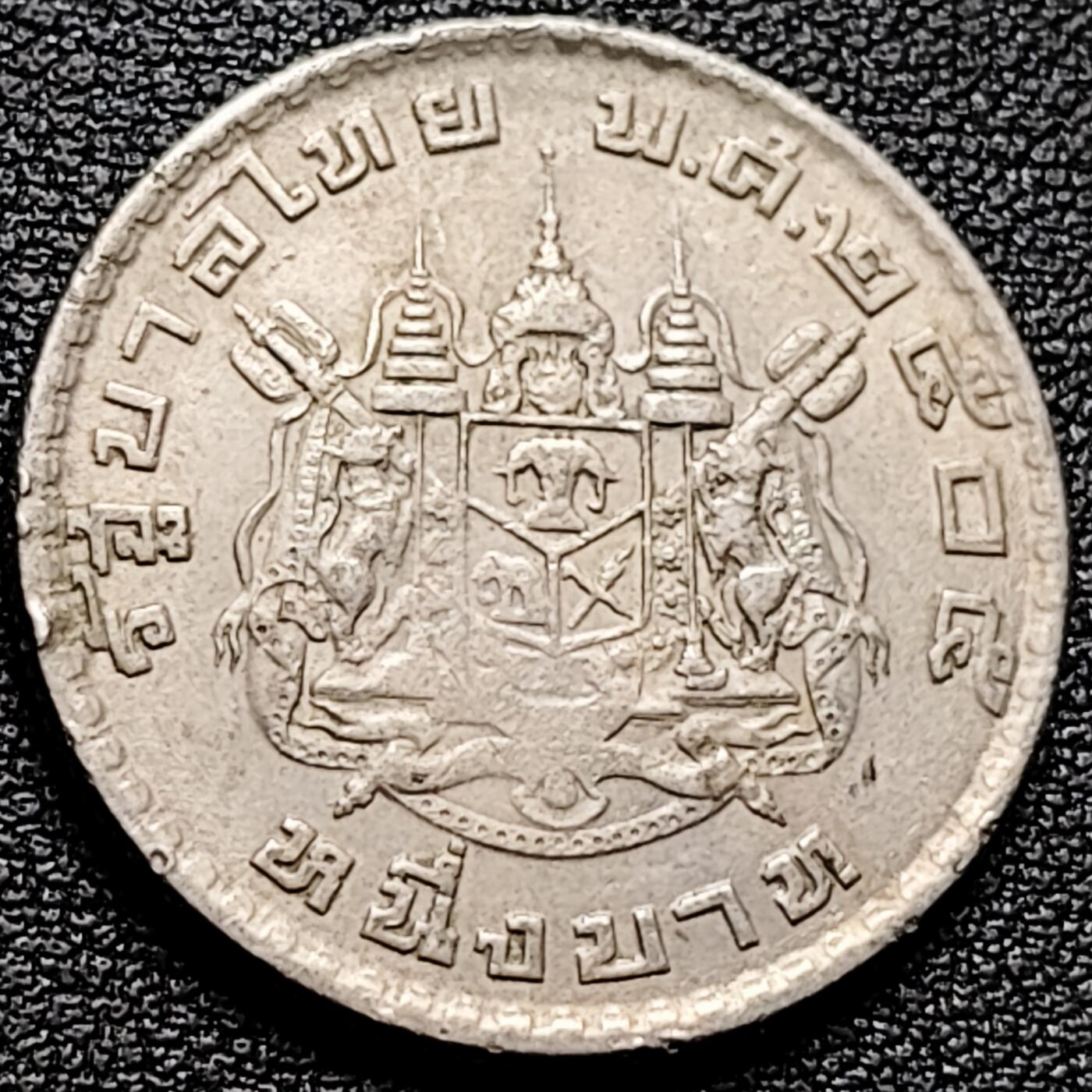 泉币菌-第174场- 精品福利场 。