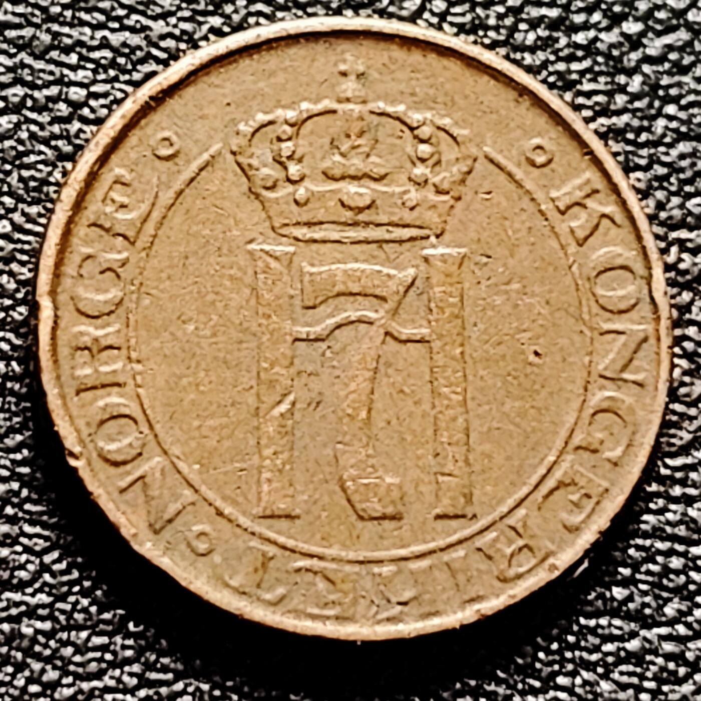 泉币菌-第174场- 精品福利场 。