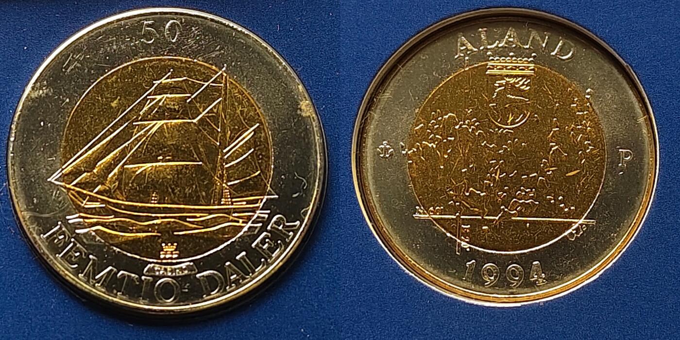 【全场包邮】纯粹捡漏拍497场-持续更新中