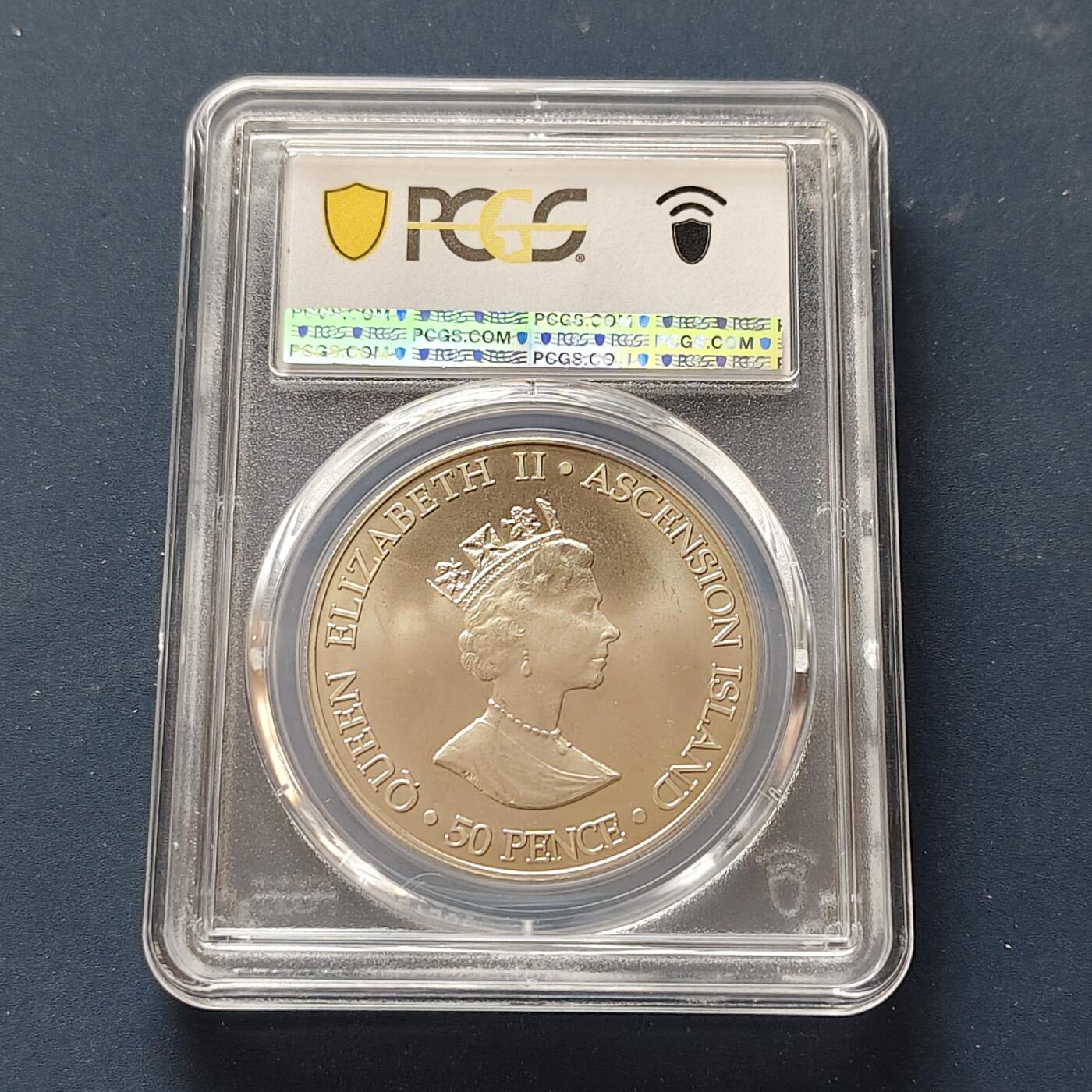 【全场包邮】纯粹捡漏拍497场-持续更新中