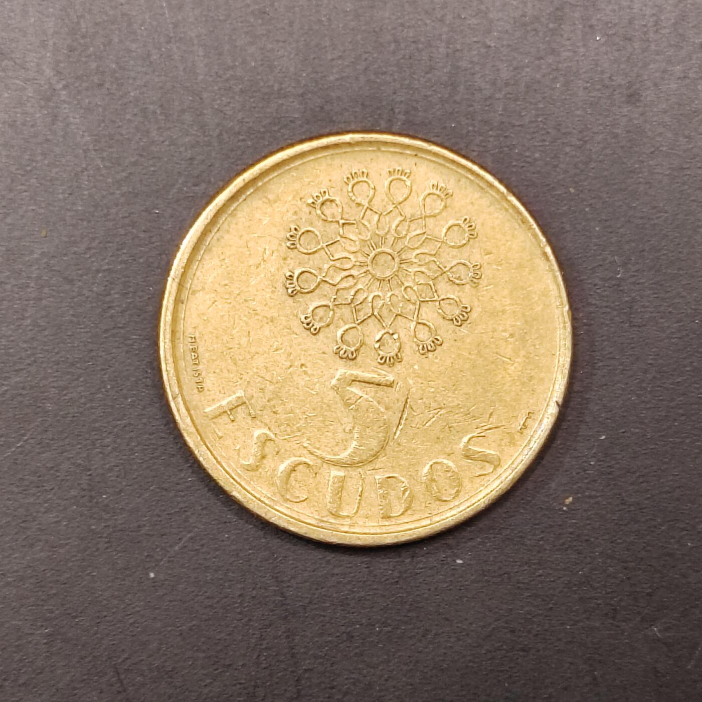 2026C2逸泉钱币C2世界各国纸钞钱币纪念币专场第七场C2 1-420