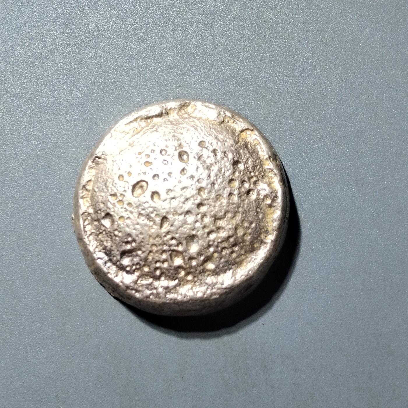 PCAI钱币  26-733  评级币与枚制钱币专场