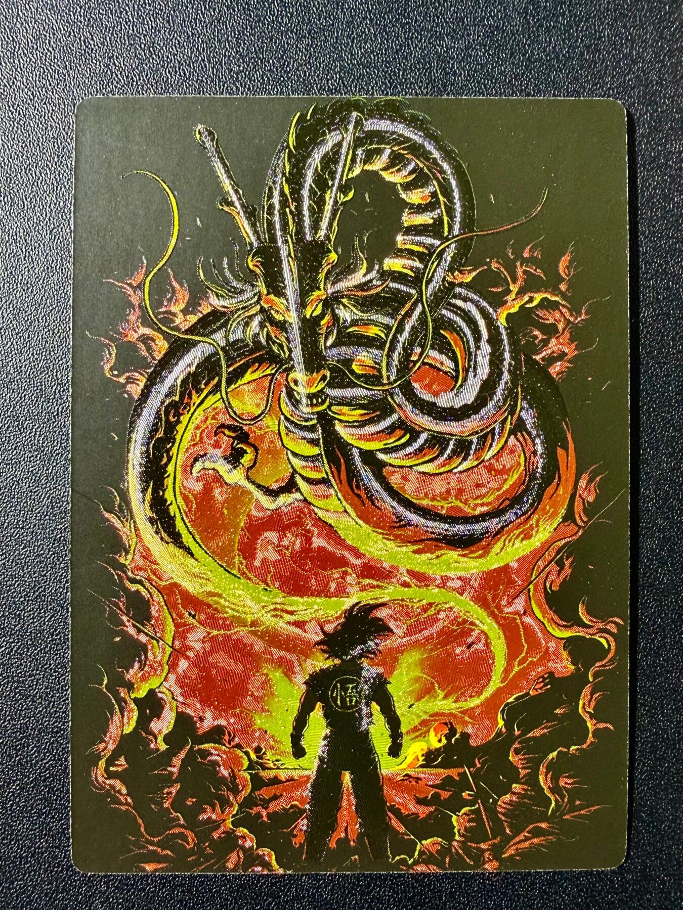 NO.22 好又多金牌大场，年前倒数第3期！每周一站式配齐，方便凑单！（周6晚9点截拍，卖家送拍0抽成！） 奇点 龙珠 粗闪一张