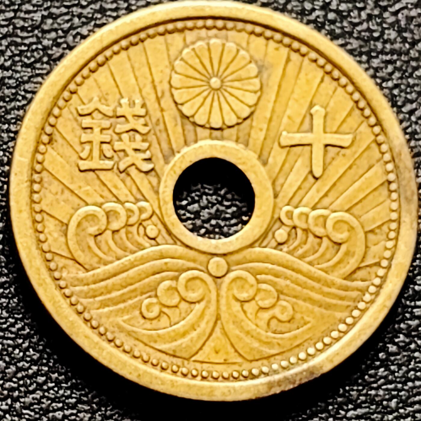 泉币菌-第174场- 精品福利场 。