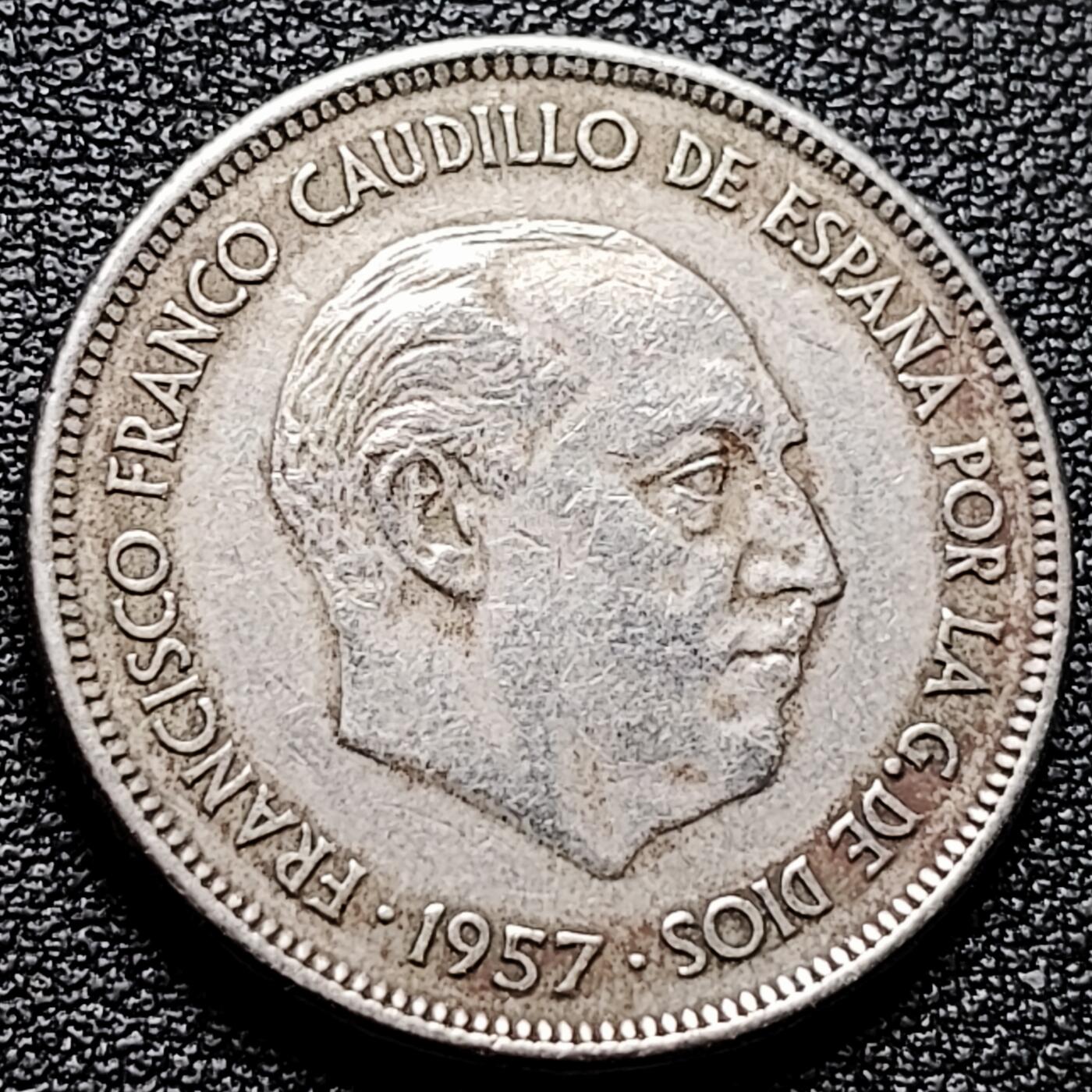 泉币菌-第174场- 精品福利场 。