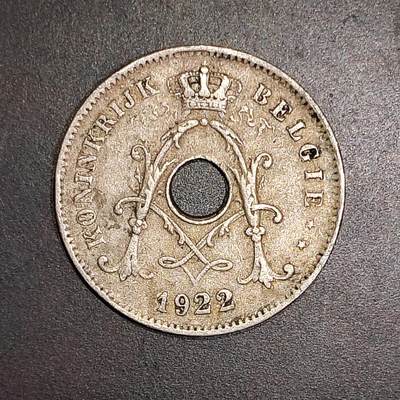 2026C2逸泉钱币C2世界各国纸钞钱币纪念币专场第七场C2 1-420 - 72比利时硬币