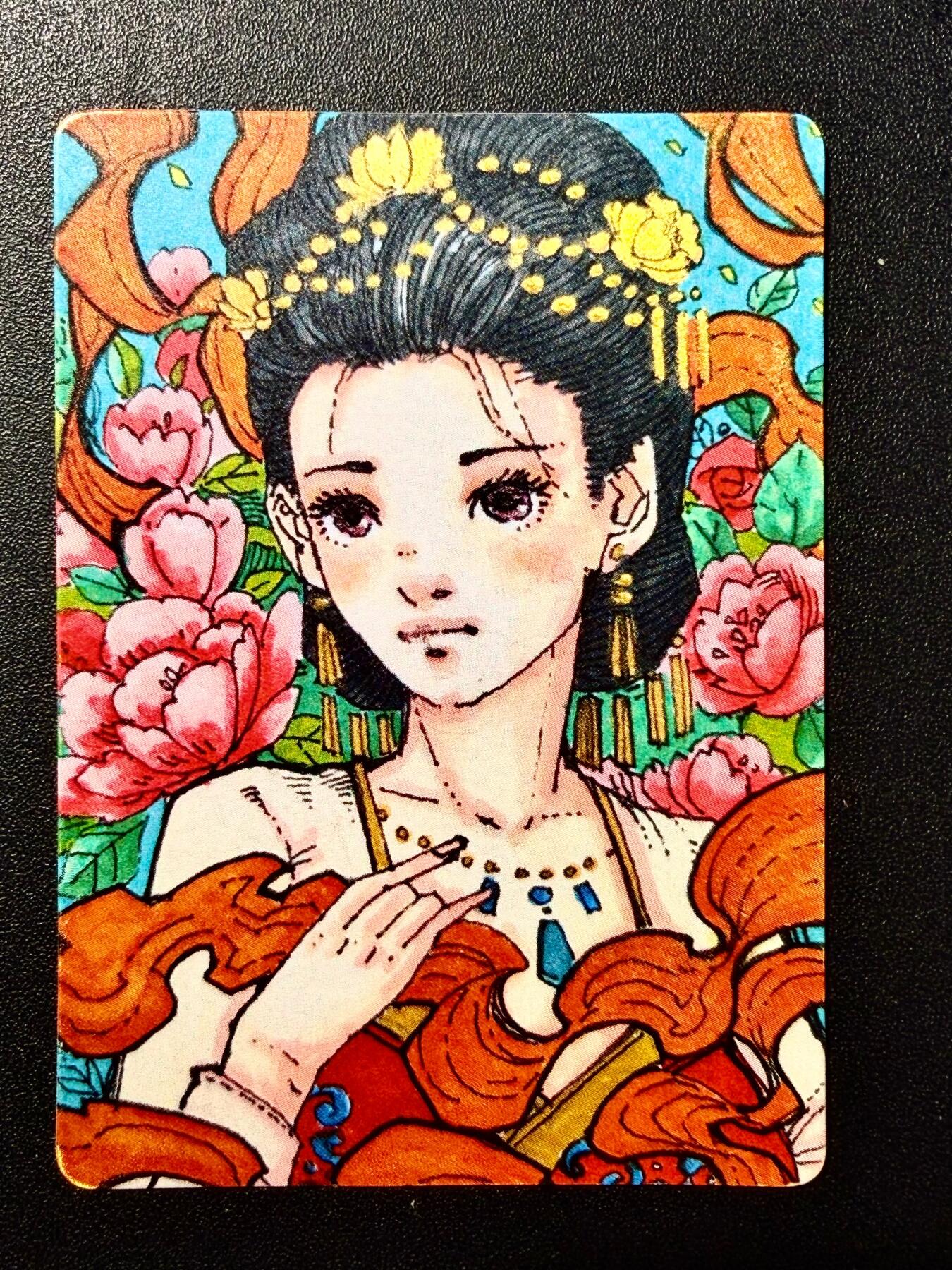 NO.22 好又多金牌大场，年前倒数第3期！每周一站式配齐，方便凑单！（周6晚9点截拍，卖家送拍0抽成！）