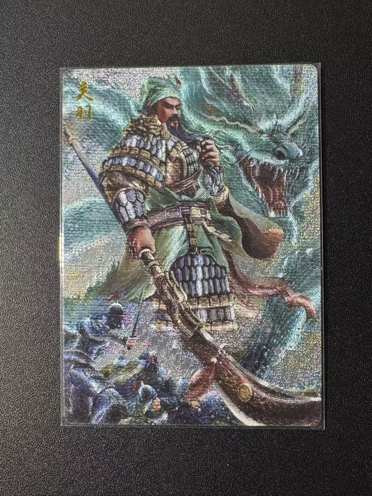 NO.22 好又多金牌大场，年前倒数第3期！每周一站式配齐，方便凑单！（周6晚9点截拍，卖家送拍0抽成！）