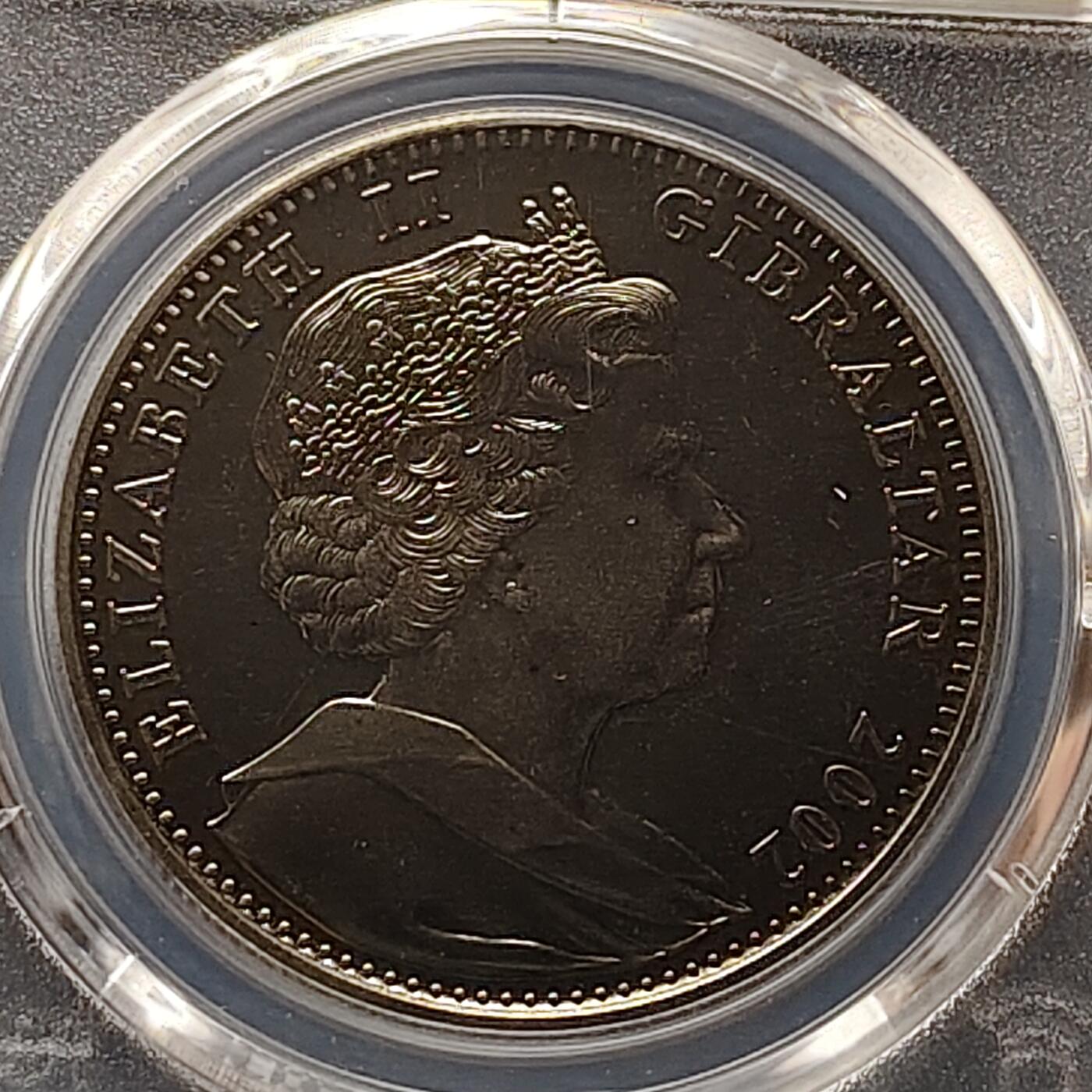 【全场包邮】纯粹捡漏拍497场-持续更新中