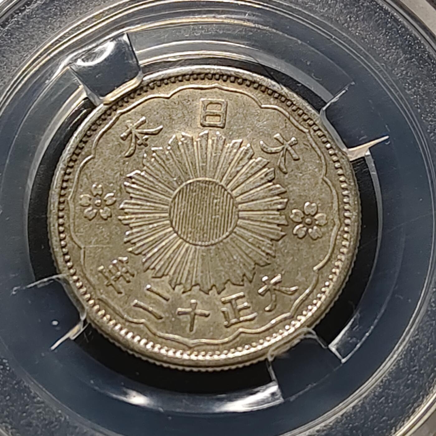 【全场包邮】纯粹捡漏拍496场-持续更新中