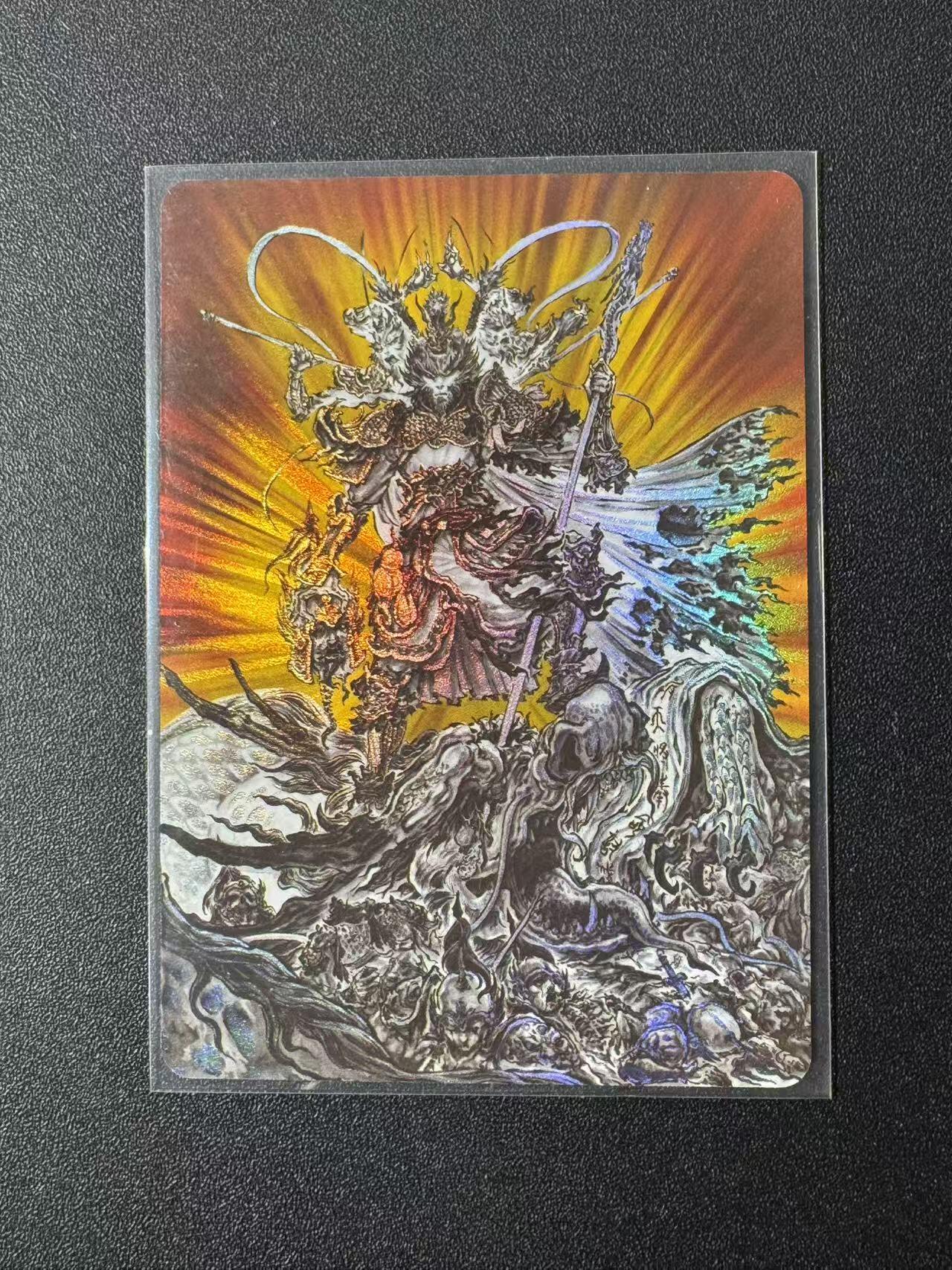 NO.22 好又多金牌大场，年前倒数第3期！每周一站式配齐，方便凑单！（周6晚9点截拍，卖家送拍0抽成！）