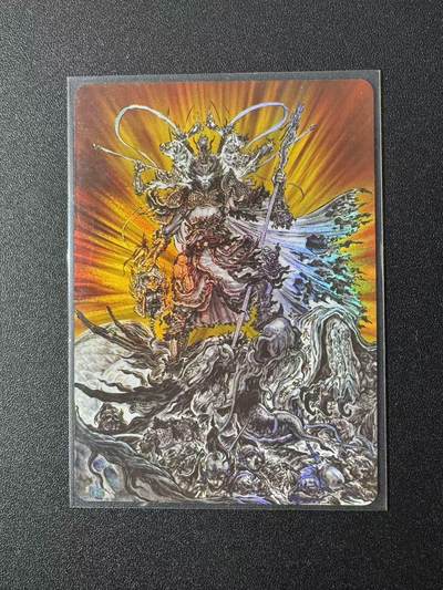 NO.22 好又多金牌大场，年前倒数第3期！每周一站式配齐，方便凑单！（周6晚9点截拍，卖家送拍0抽成！） - 启读 沈鑫 齐天大圣 彩闪