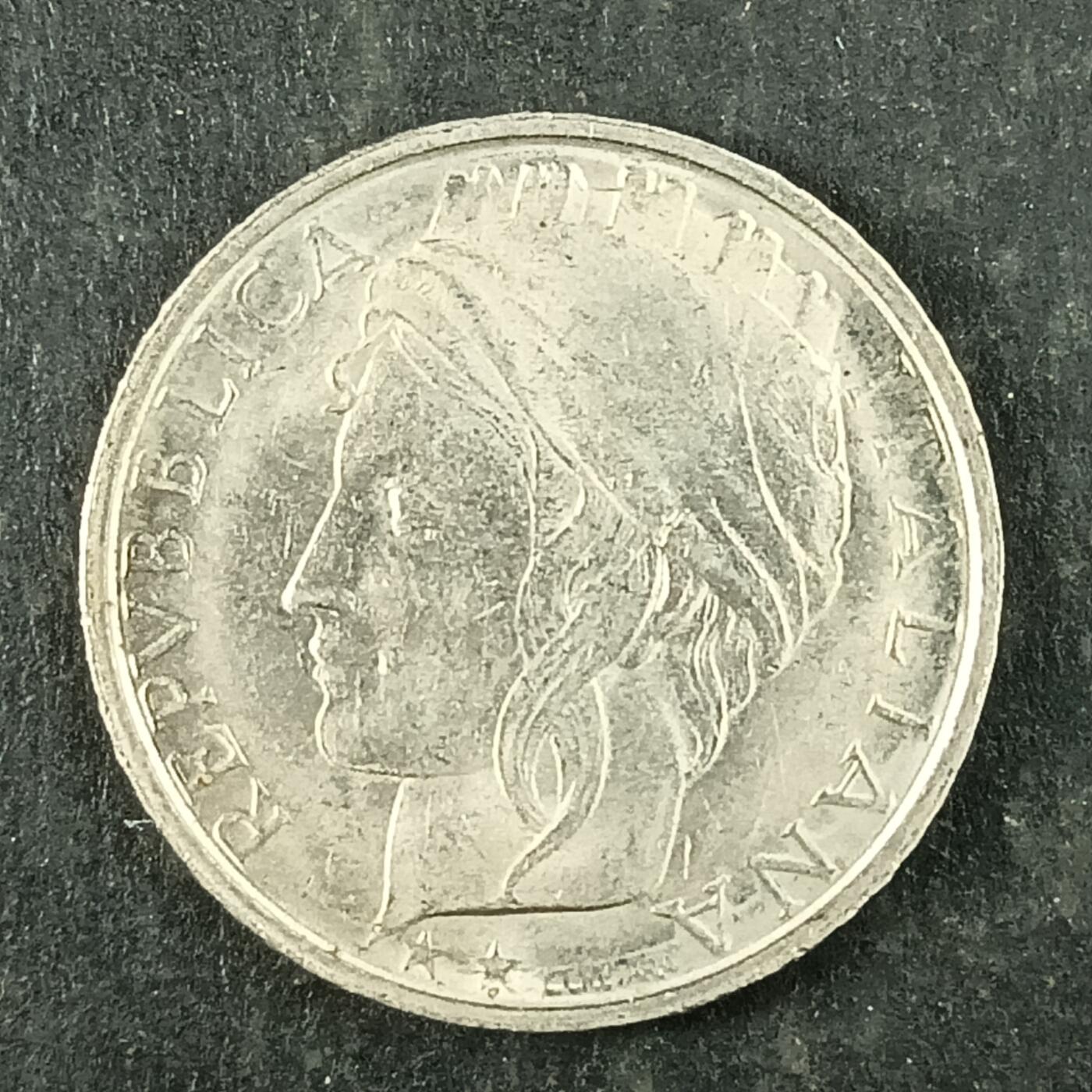 逸泉钱币2026第十五场世界钱币纪念币纸钞A883-1213A