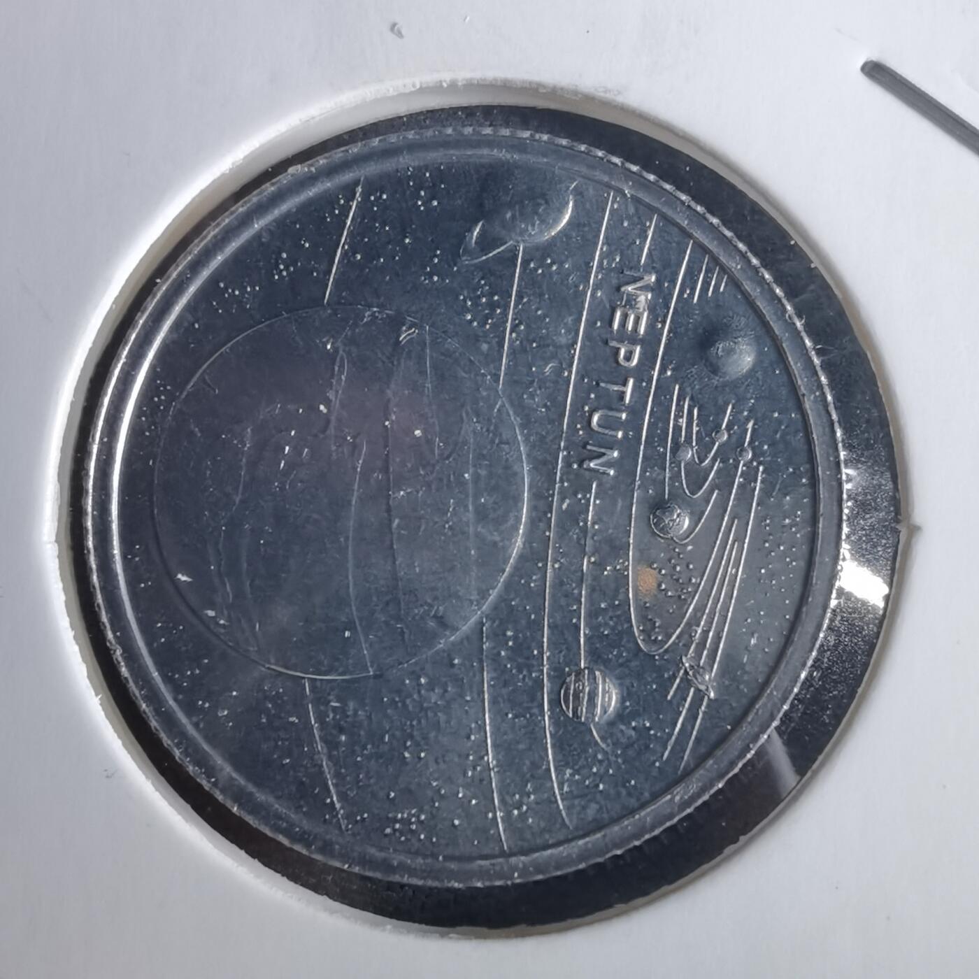 沼泽如烟--第972场 土耳其小行星系列