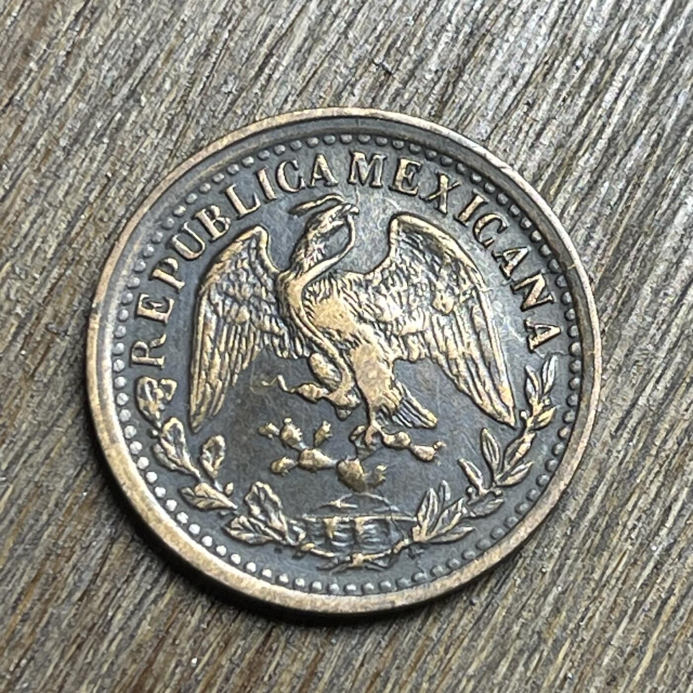 【铜匠收藏】★第140加场★精品老铜币 硬币专场 不寄存，200包邮。不满200元，支付5元运费。《接受代拍 代送NGC评级》