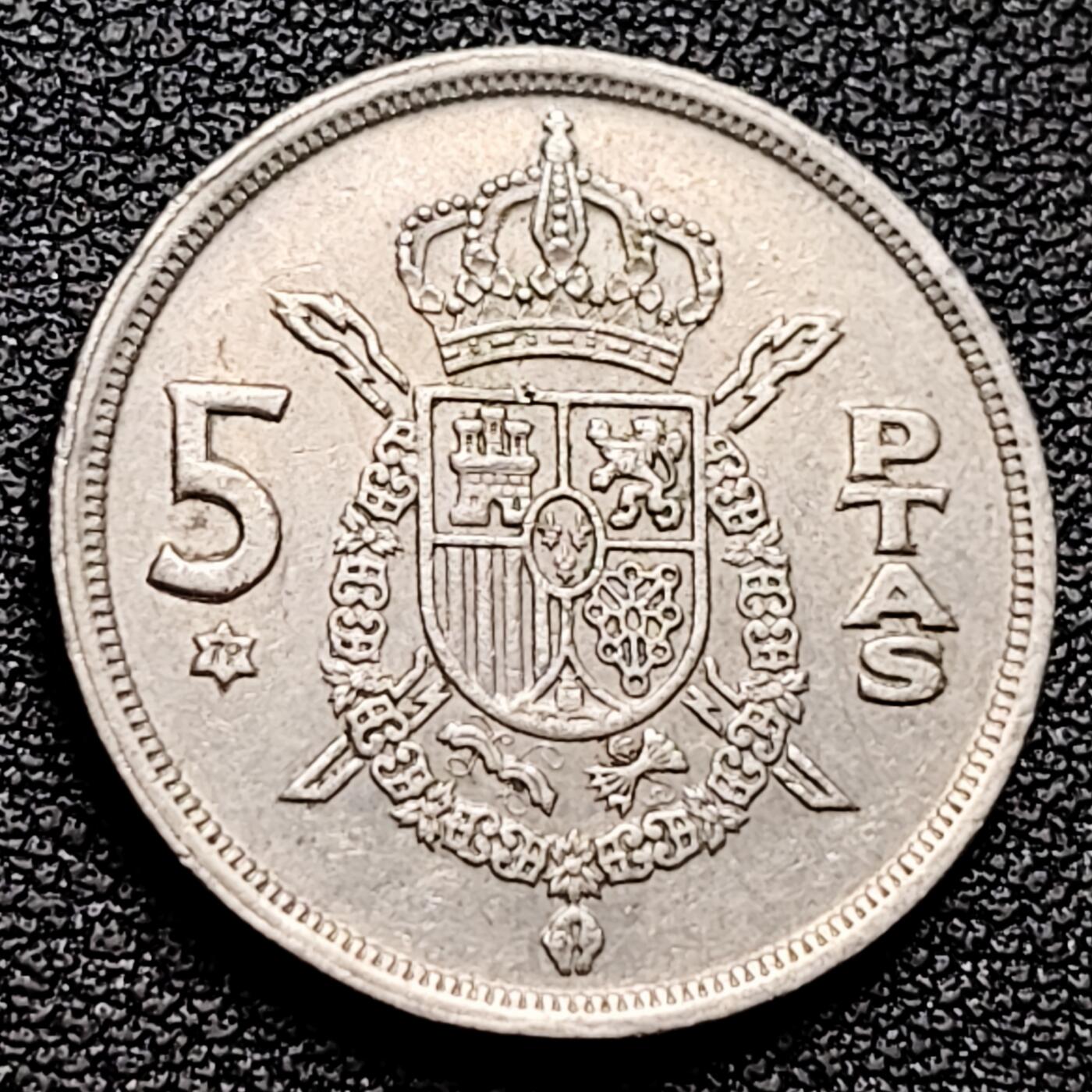 泉币菌-第174场- 精品福利场 。