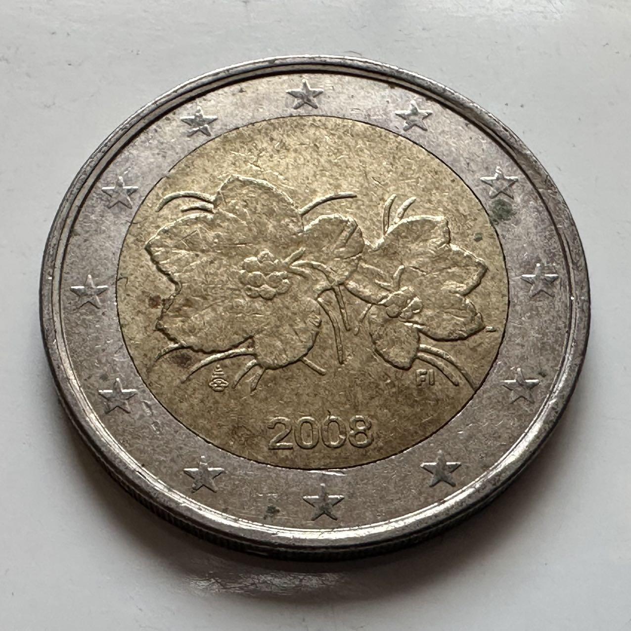 🌹外币初藏🌹🐯2026年第11场  每周二四六晚8️⃣点 接代拍