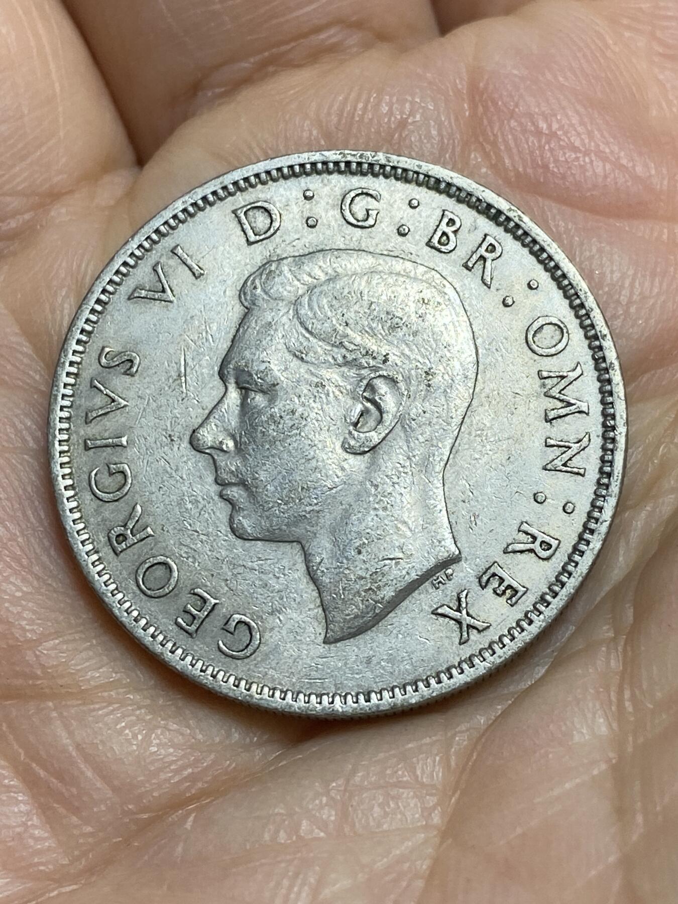 2026年第十四场(总第一百八十三场）外国好品散币场(免佣金)