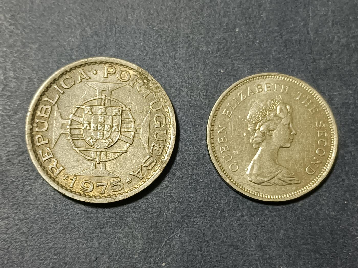 【游宝包邮场】乙巳蛇年第111期 周六集拍