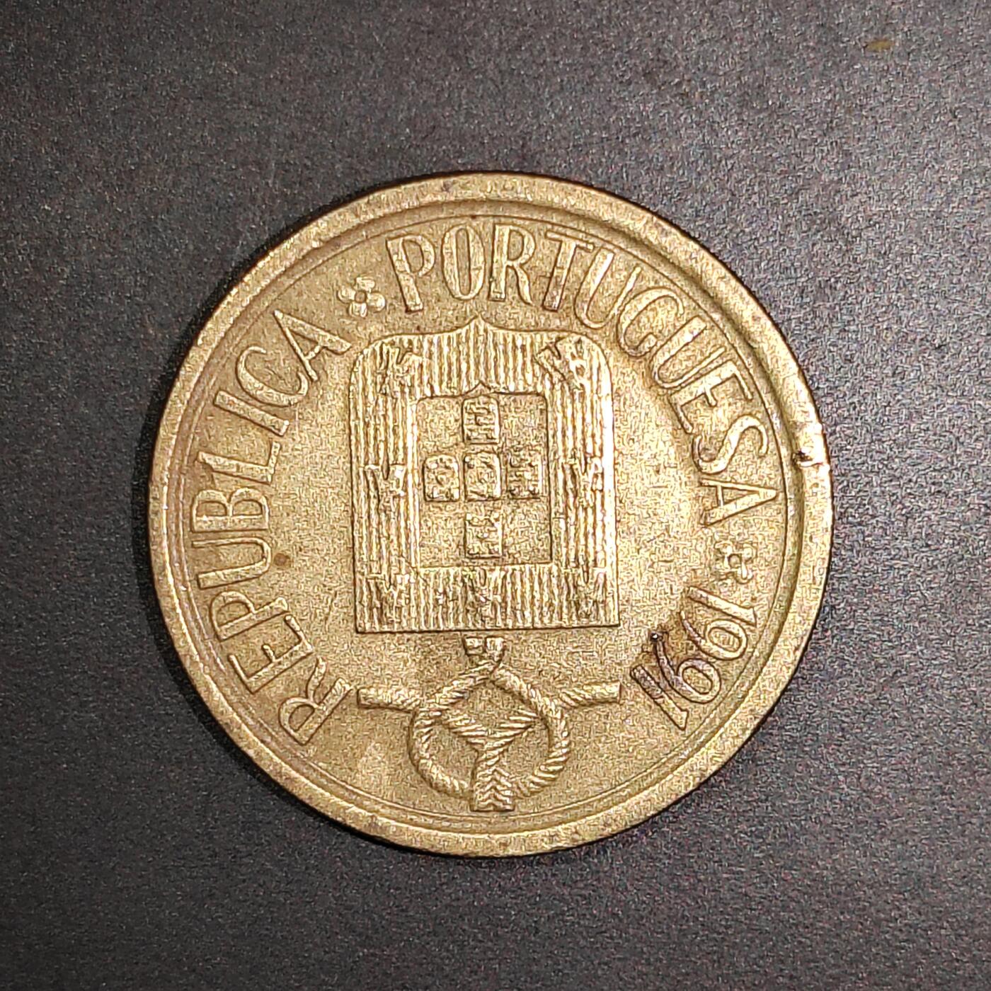 2026C2逸泉钱币C2世界各国纸钞钱币纪念币专场第七场C2 1-420