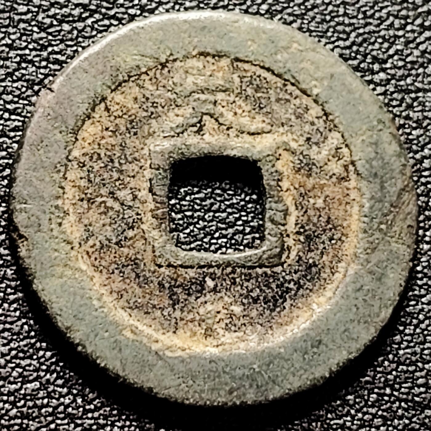 泉币菌-第174场- 精品福利场 。