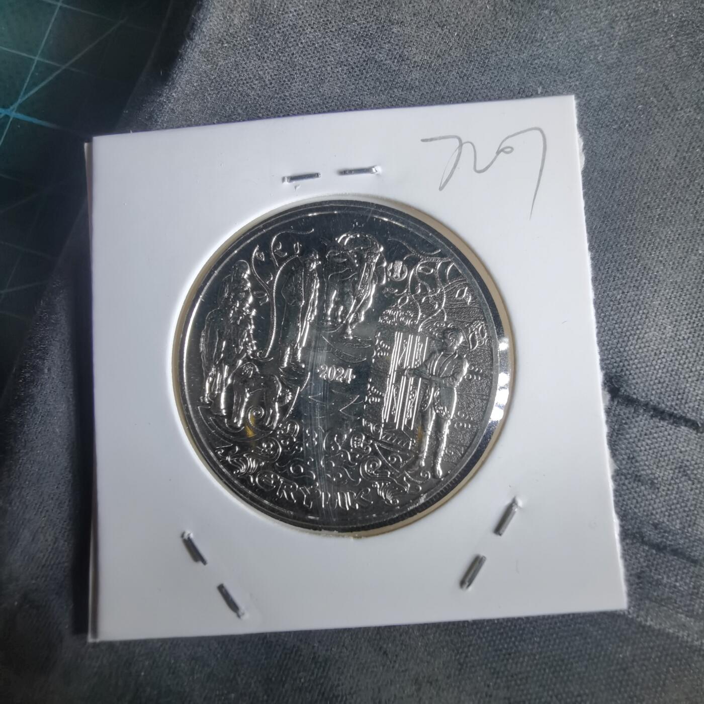 沼泽如烟--第972场