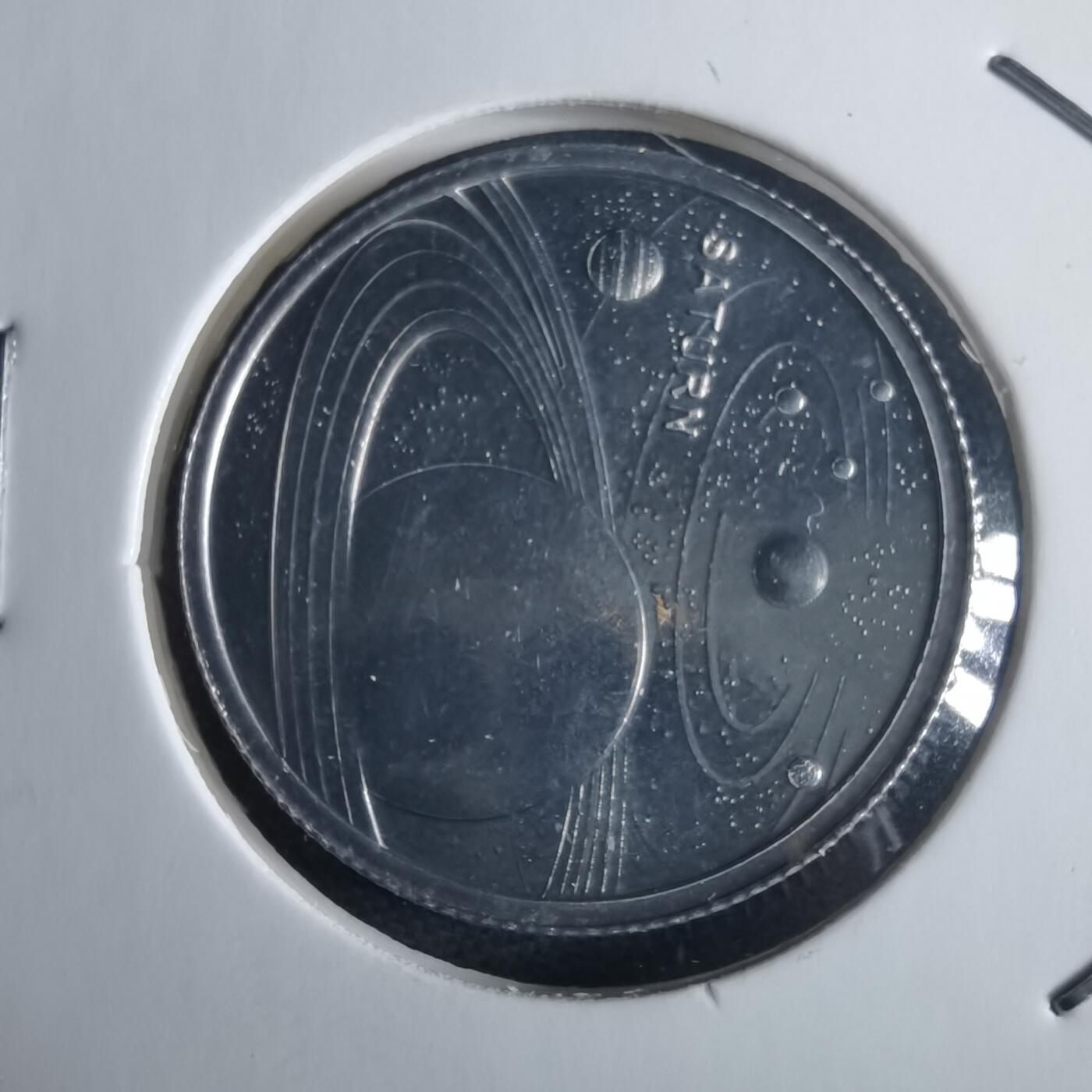 沼泽如烟--第972场 土耳其小行星系列