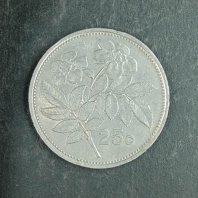 逸泉钱币2026第十五场世界钱币纪念币纸钞A883-1213A - 917 马耳他