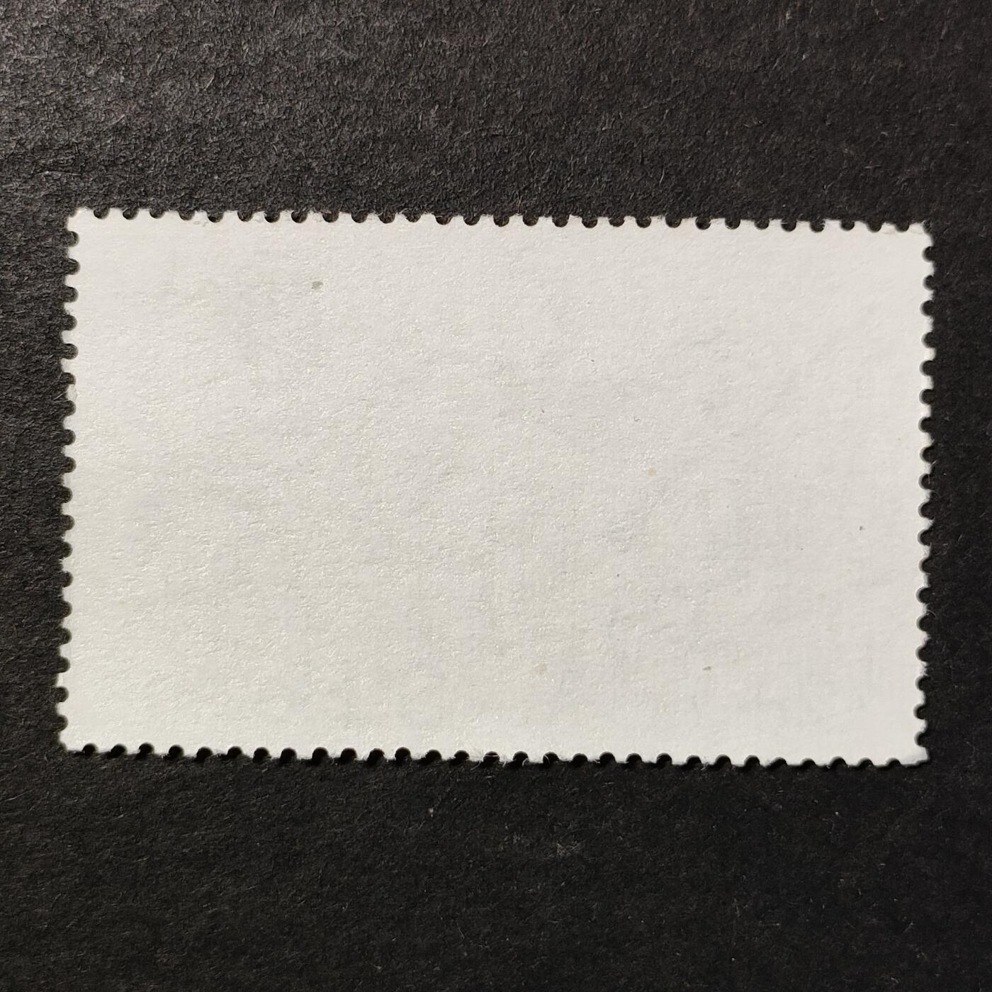 ↓君缘收藏721期☞钱币邮品↓无佣金、可寄存、满30元包邮 