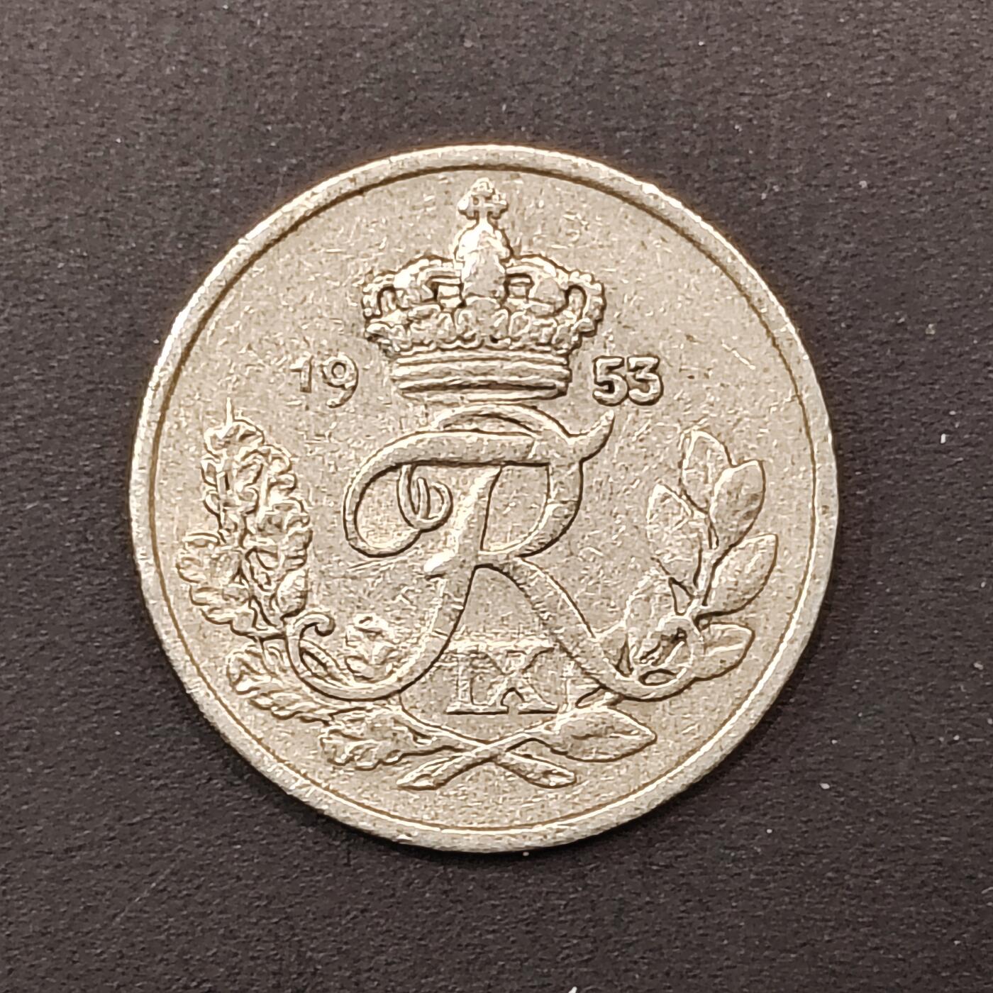 2026C2逸泉钱币C2世界各国纸钞钱币纪念币专场第七场C2 1-420