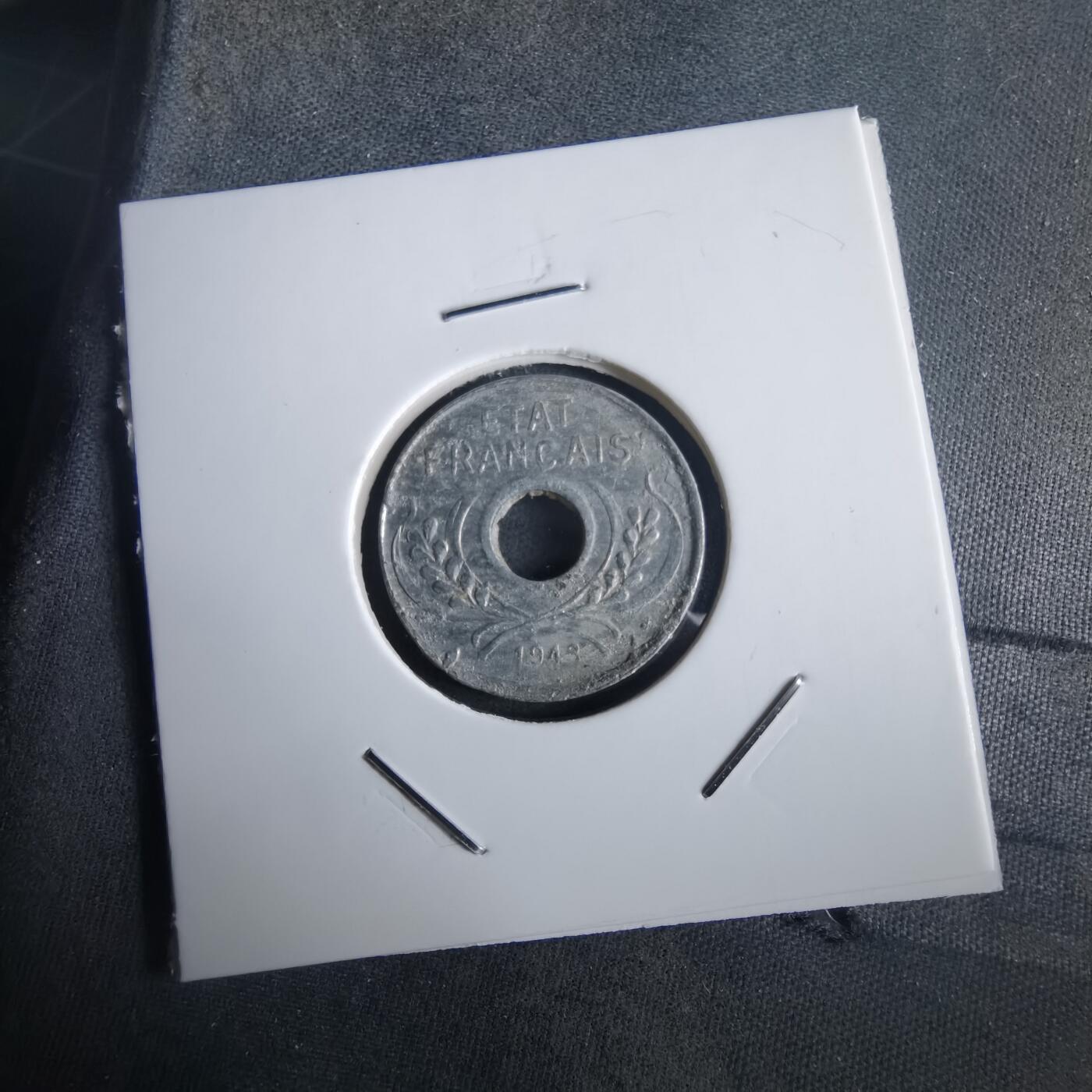 沼泽如烟--第972场