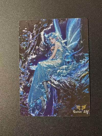 NO.22 好又多金牌大场，年前倒数第3期！每周一站式配齐，方便凑单！（周6晚9点截拍，卖家送拍0抽成！） - 奇点 宗rich 精灵 粗闪