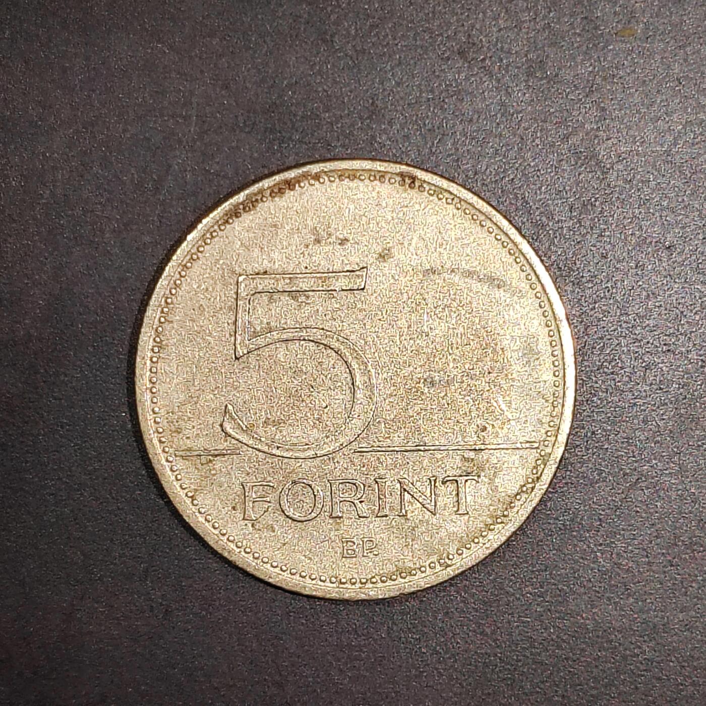 2026C2逸泉钱币C2世界各国纸钞钱币纪念币专场第七场C2 1-420