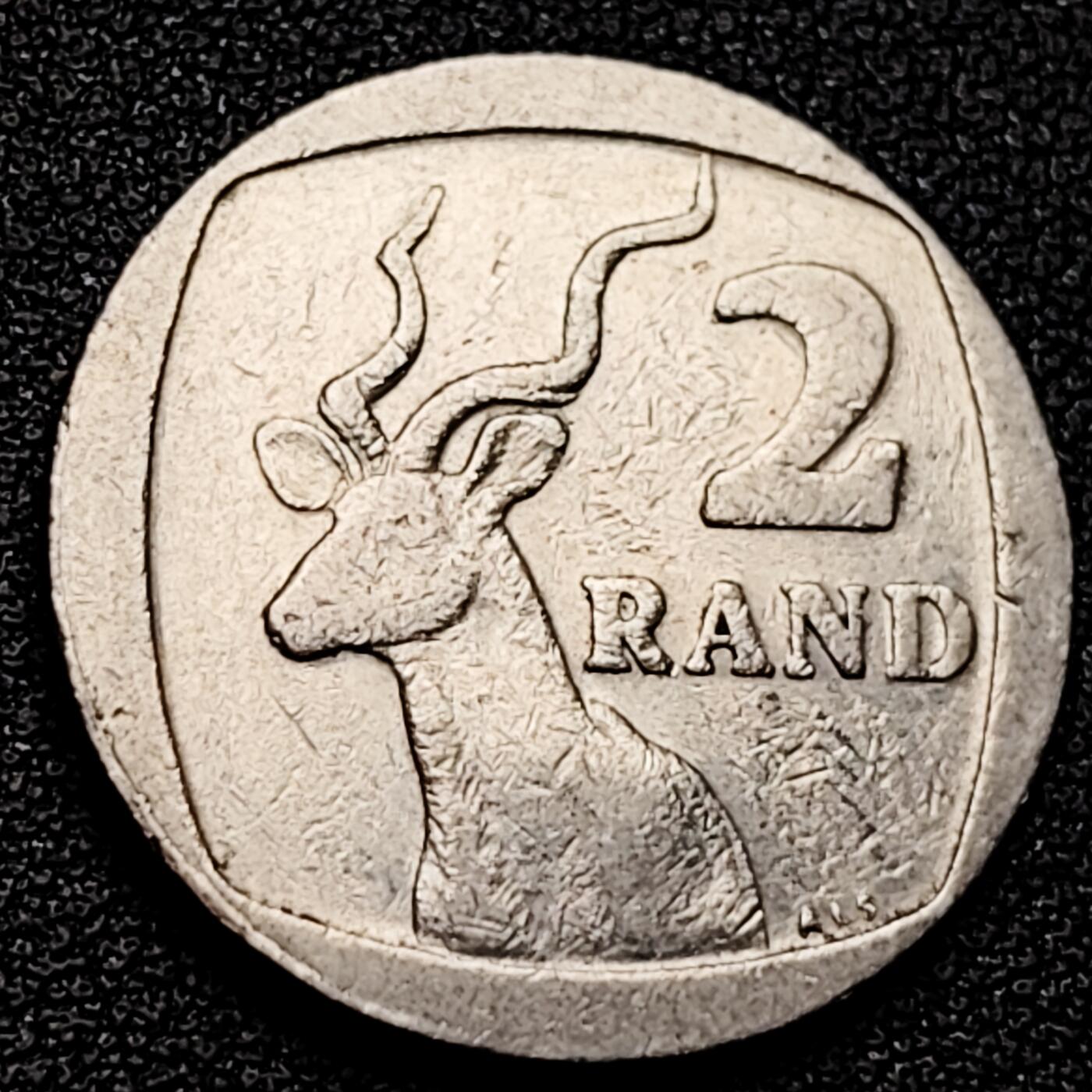 泉币菌-第174场- 精品福利场 。