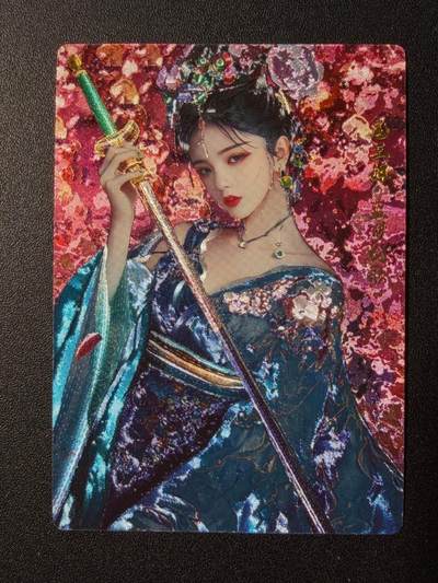 NO.22 好又多金牌大场，年前倒数第3期！每周一站式配齐，方便凑单！（周6晚9点截拍，卖家送拍0抽成！） - 奇点 粗闪 蓝梦剑歌 扈三娘