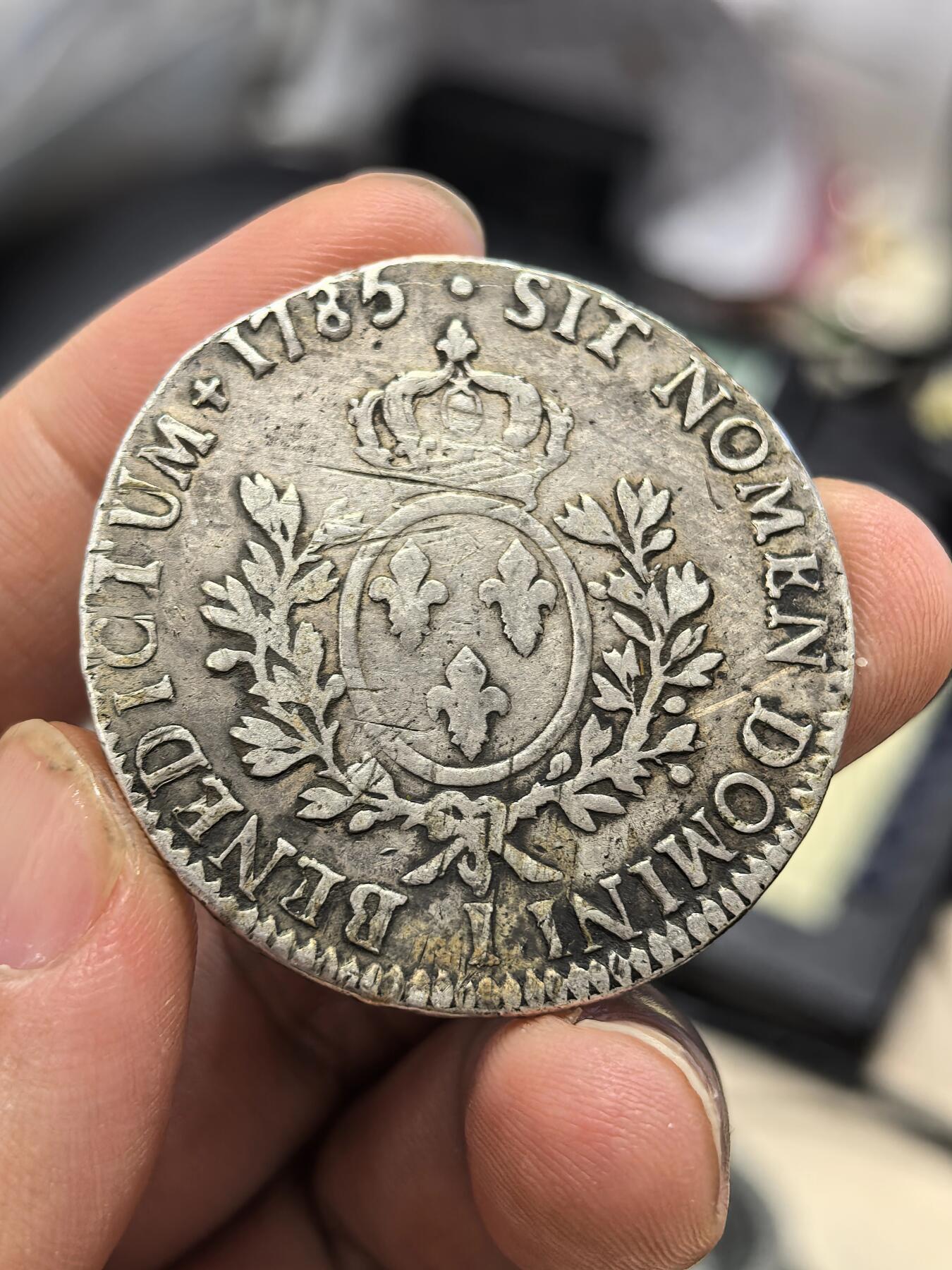 博洋堂世界钱币拍卖第158期（全场包邮）