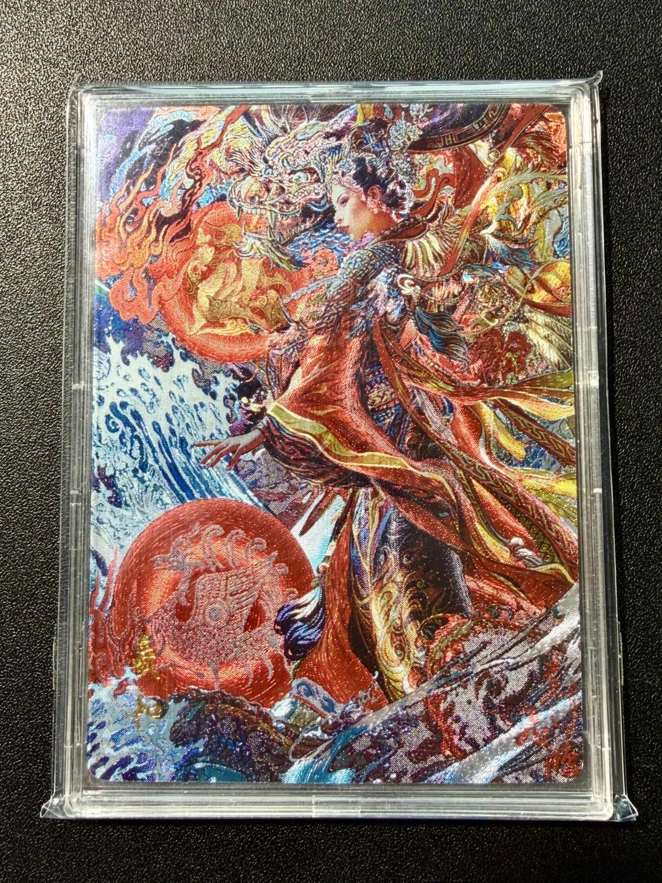 NO.22 好又多金牌大场，年前倒数第3期！每周一站式配齐，方便凑单！（周6晚9点截拍，卖家送拍0抽成！） 百里 山海经 苍之飞鸿 羲和 粗闪