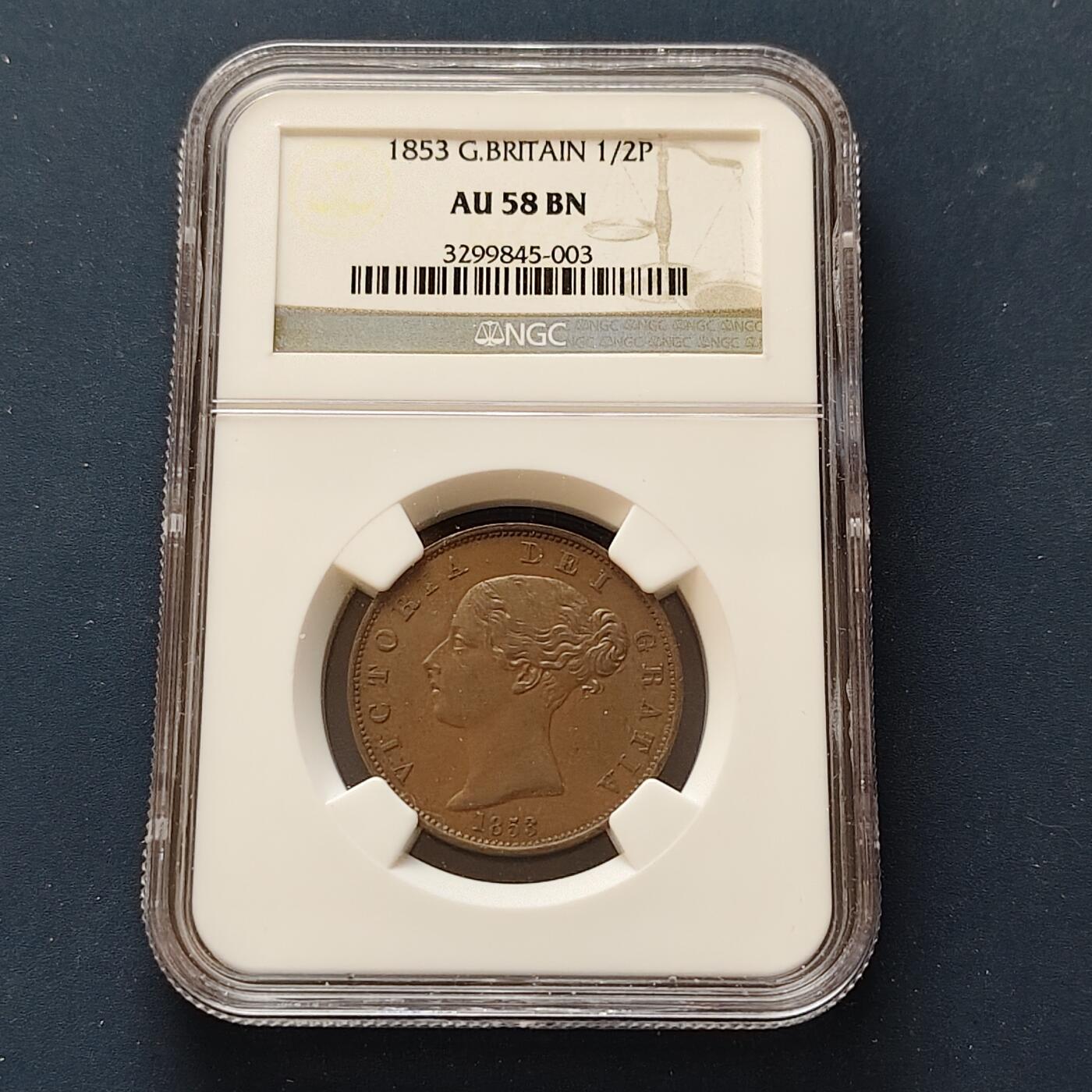 【全场包邮】纯粹捡漏拍497场-持续更新中