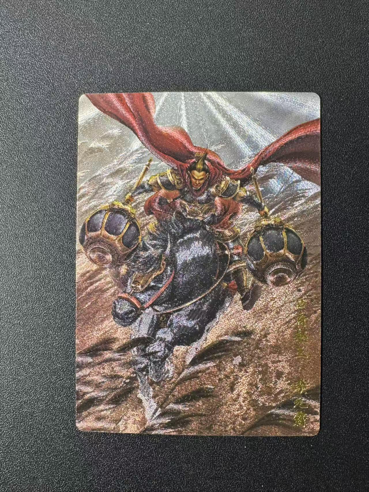 NO.22 好又多金牌大场，年前倒数第3期！每周一站式配齐，方便凑单！（周6晚9点截拍，卖家送拍0抽成！）