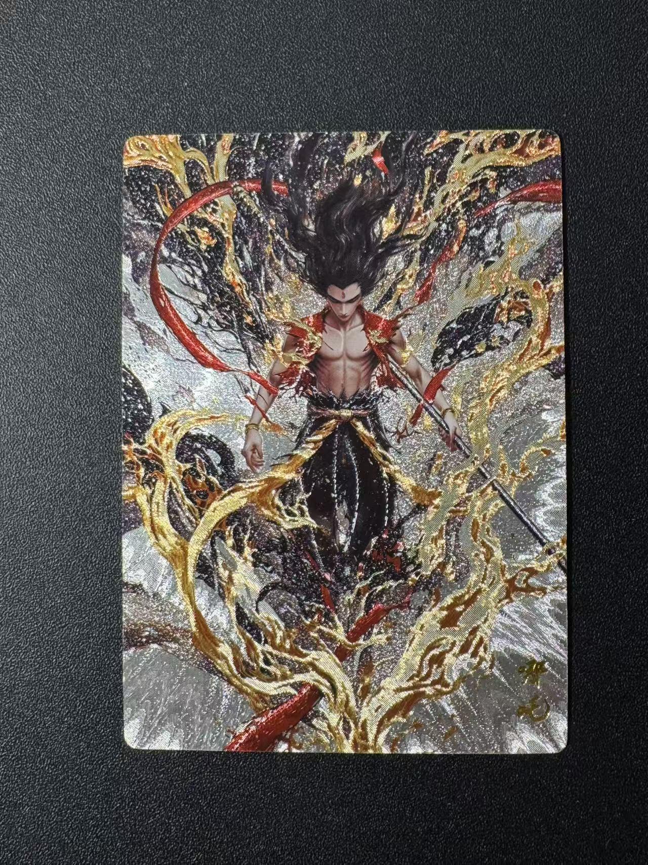 NO.22 好又多金牌大场，年前倒数第3期！每周一站式配齐，方便凑单！（周6晚9点截拍，卖家送拍0抽成！）