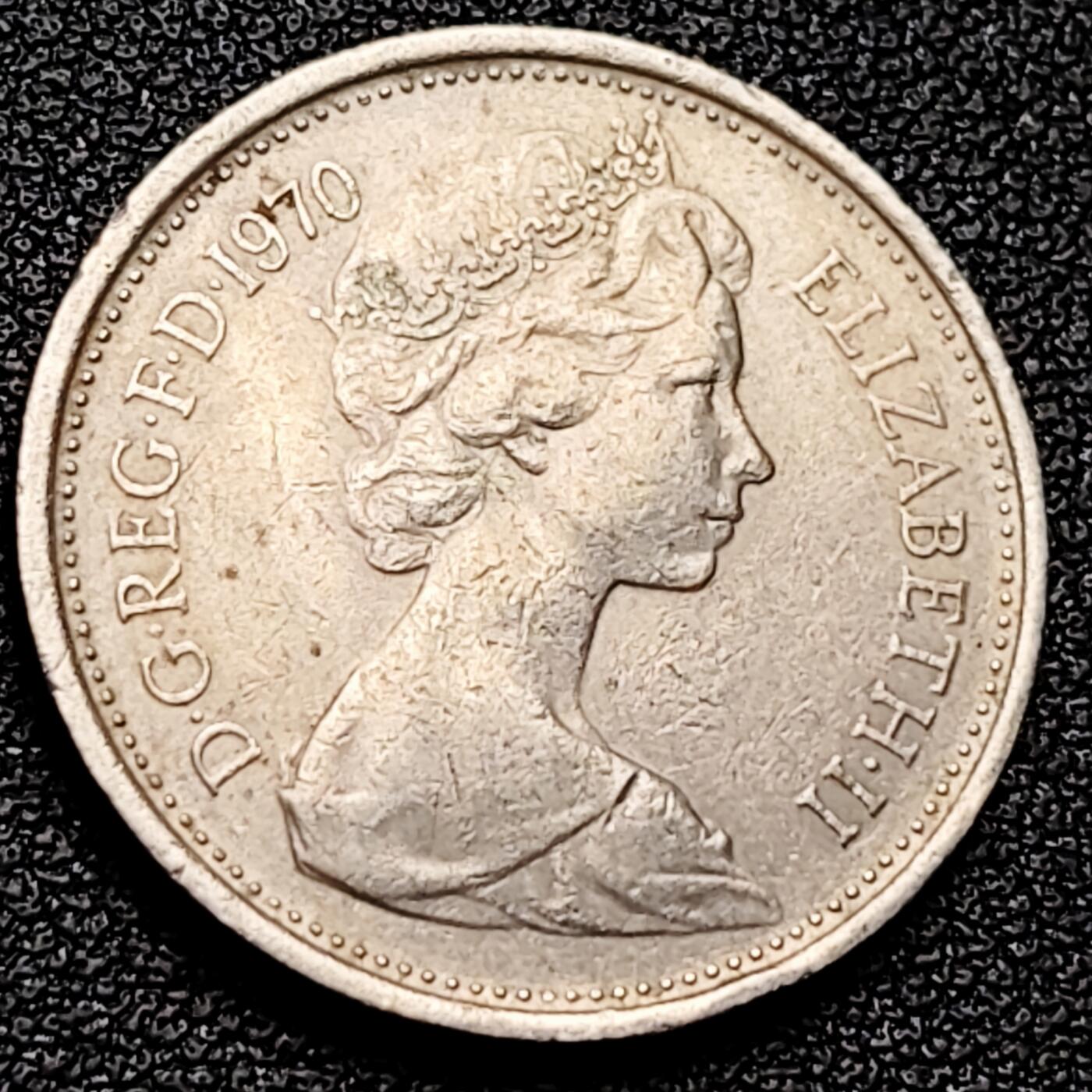 泉币菌-第174场- 精品福利场 。