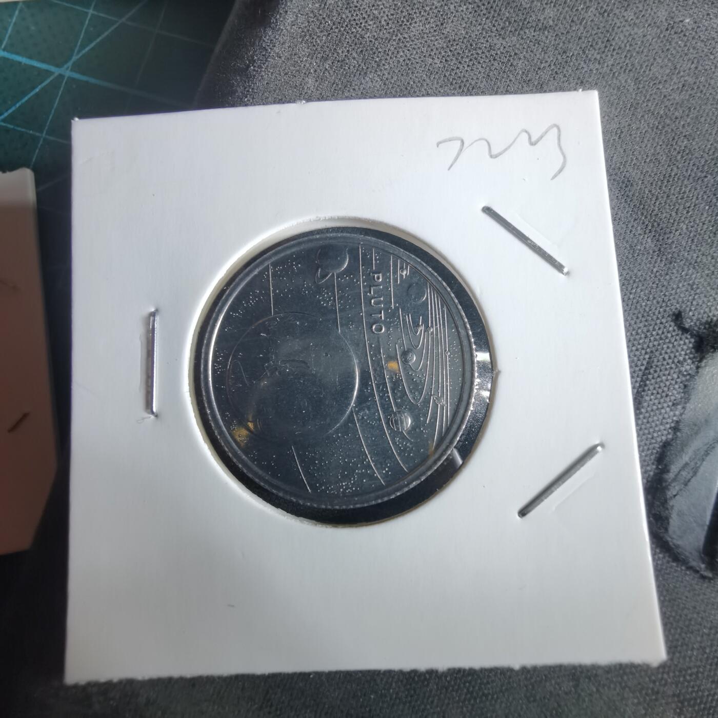 沼泽如烟--第972场 土耳其小行星系列