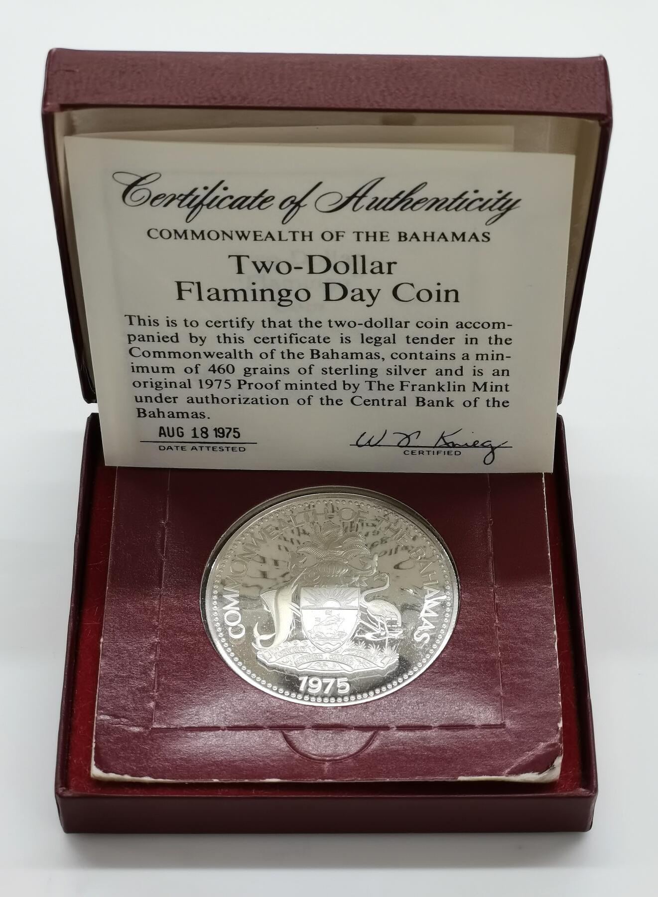 博洋堂世界钱币拍卖第158期（全场包邮）