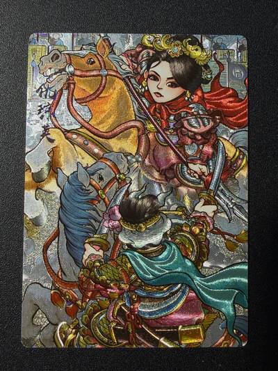 NO.22 好又多金牌大场，年前倒数第3期！每周一站式配齐，方便凑单！（周6晚9点截拍，卖家送拍0抽成！） - 奇点 粗闪 AT 仇琼英